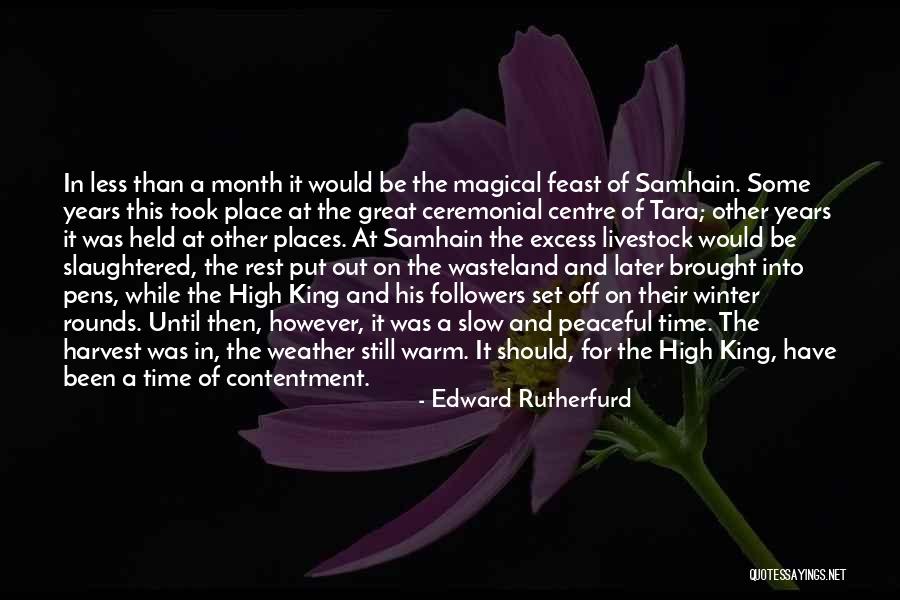Moustique Le Quotes By Edward Rutherfurd Moustique Le Quotes By Edward Rutherfurd