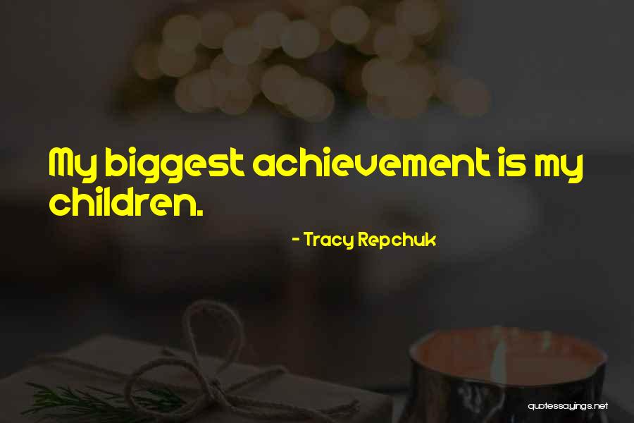 Moustique Le Quotes By Tracy Repchuk Moustique Le Quotes By Tracy Repchuk