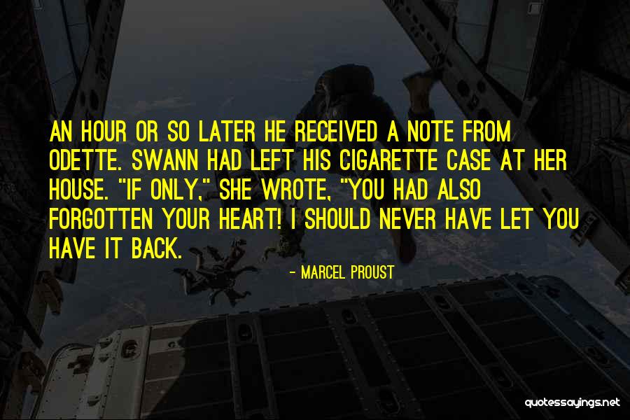 Moustique Music Boutique Quotes By Marcel Proust Moustique Music Boutique Quotes By Marcel Proust