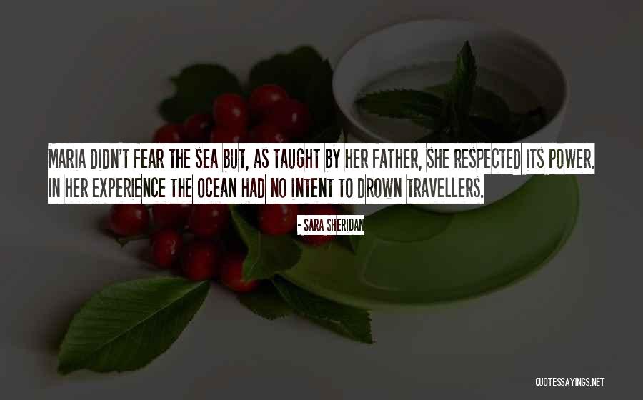 Mousumi Roy Quotes By Sara Sheridan Mousumi Roy Quotes By Sara Sheridan