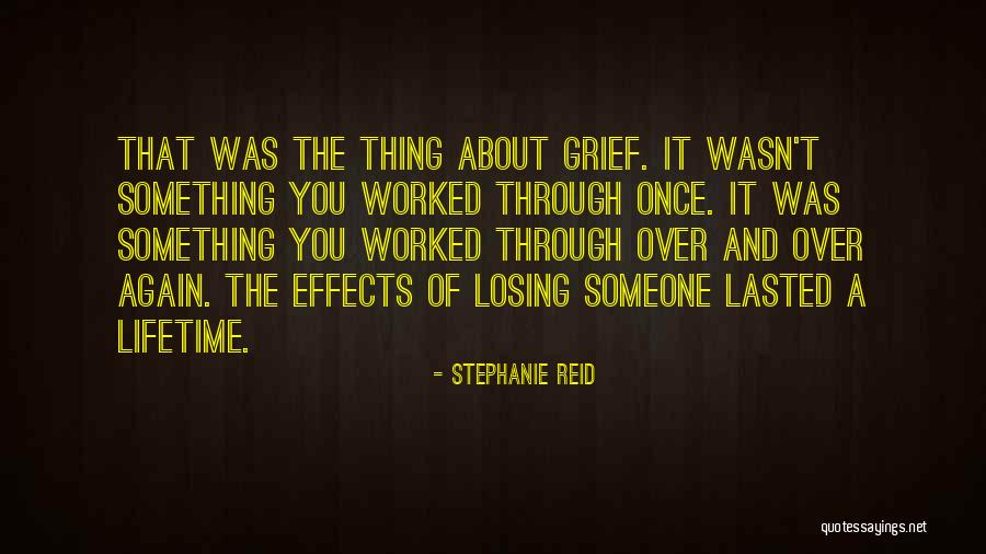 Moutafis Chios Quotes By Stephanie Reid Moutafis Chios Quotes By Stephanie Reid