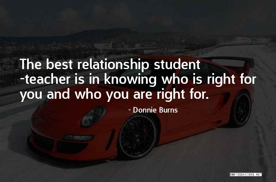 Moutarde Plante Quotes By Donnie Burns Moutarde Plante Quotes By Donnie Burns