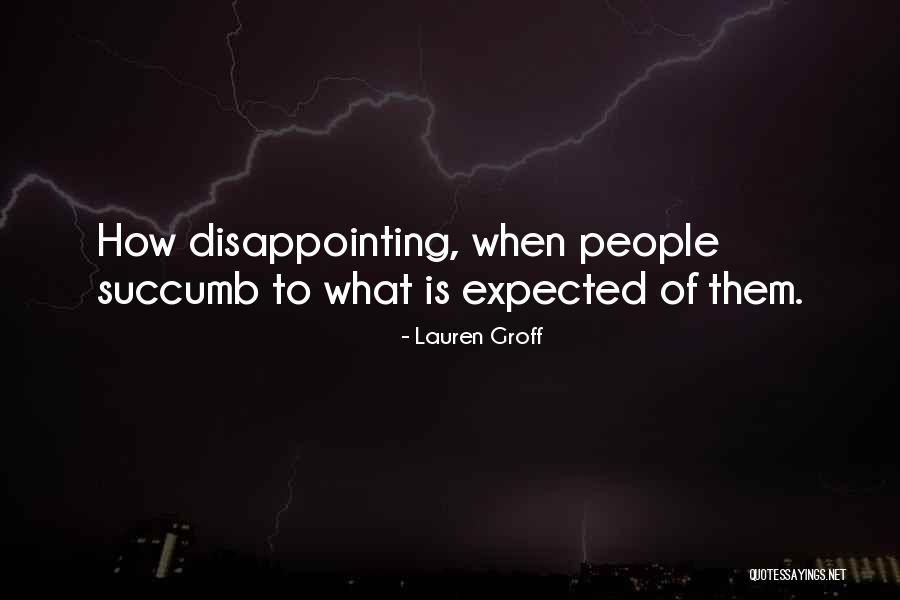 Moutarde Plante Quotes By Lauren Groff Moutarde Plante Quotes By Lauren Groff