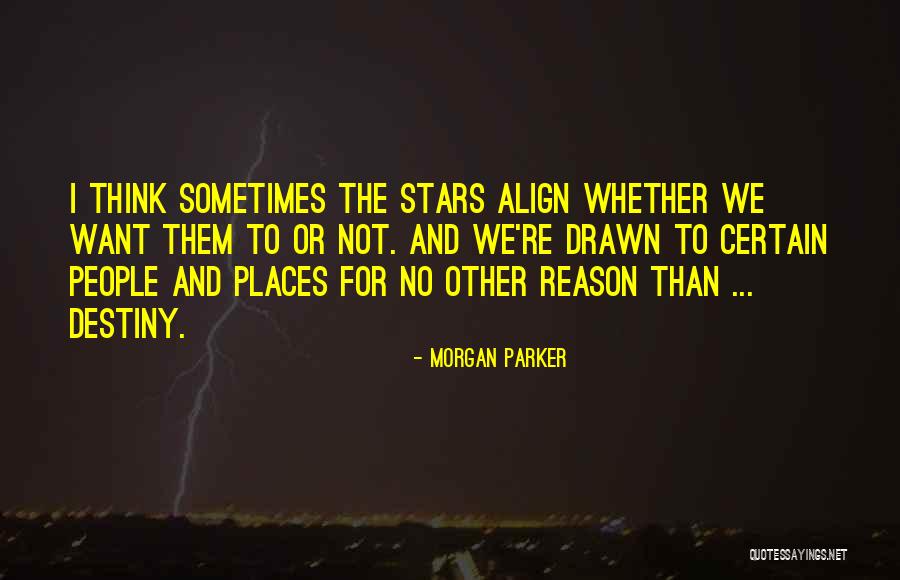 Moutarderie Quotes By Morgan Parker Moutarderie Quotes By Morgan Parker