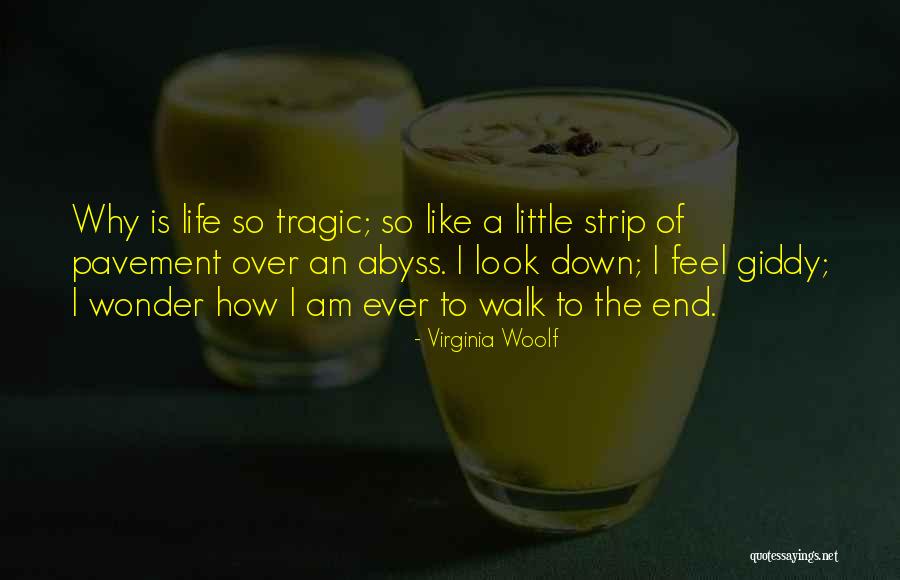 Moutarderie Quotes By Virginia Woolf Moutarderie Quotes By Virginia Woolf