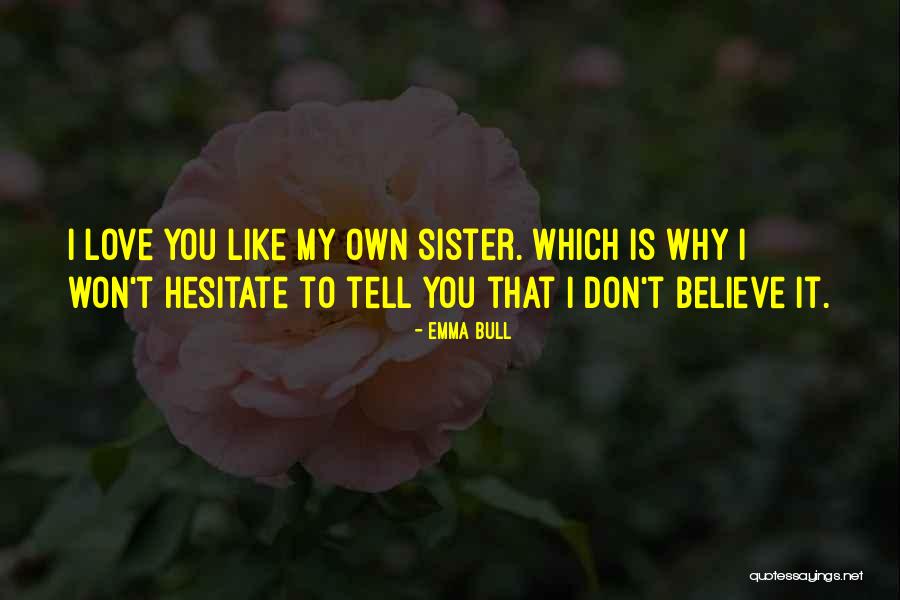 Moutasem Abaza Quotes By Emma Bull Moutasem Abaza Quotes By Emma Bull