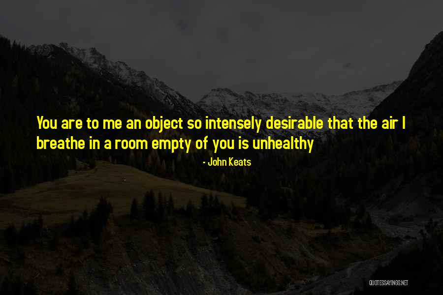 Moutasem Abaza Quotes By John Keats Moutasem Abaza Quotes By John Keats