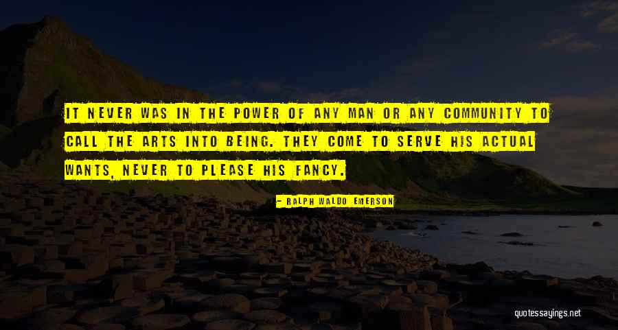 Moutasem Abaza Quotes By Ralph Waldo Emerson Moutasem Abaza Quotes By Ralph Waldo Emerson