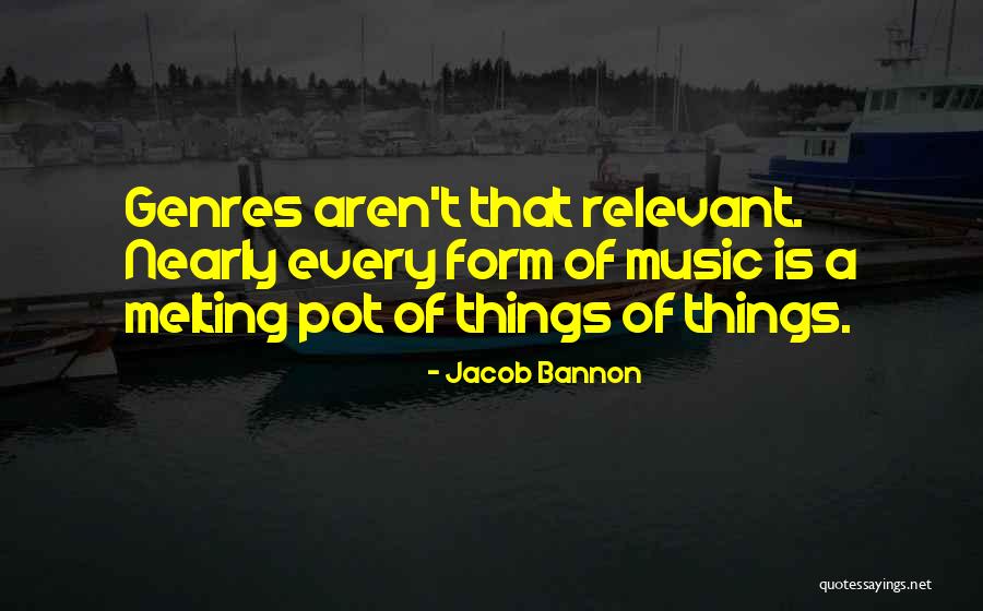 Moutasem Atiya Quotes By Jacob Bannon Moutasem Atiya Quotes By Jacob Bannon