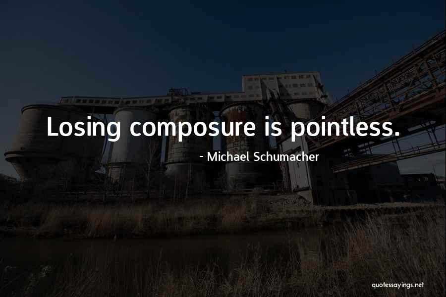 Moutasem Atiya Quotes By Michael Schumacher Moutasem Atiya Quotes By Michael Schumacher