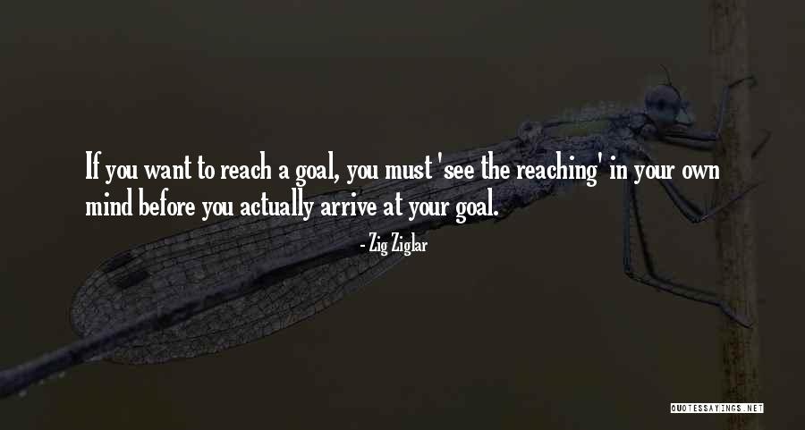 Moutasem Atiya Quotes By Zig Ziglar Moutasem Atiya Quotes By Zig Ziglar