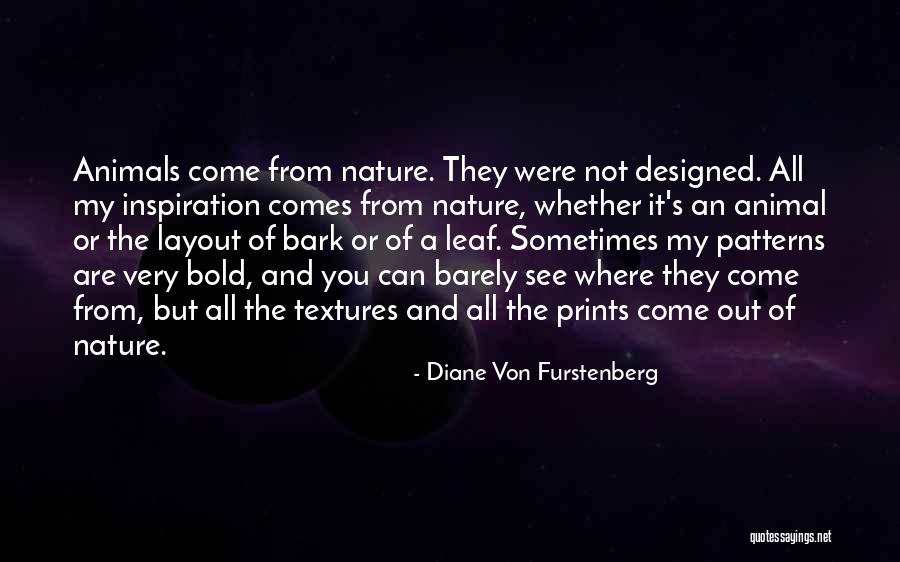 Moutasem Shakhatreh Quotes By Diane Von Furstenberg Moutasem Shakhatreh Quotes By Diane Von Furstenberg