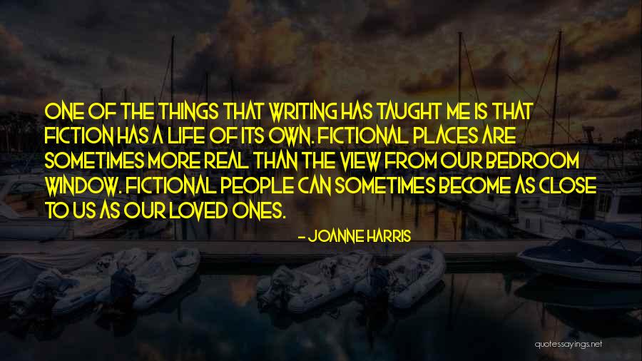 Moutet Vs Evans Quotes By Joanne Harris Moutet Vs Evans Quotes By Joanne Harris