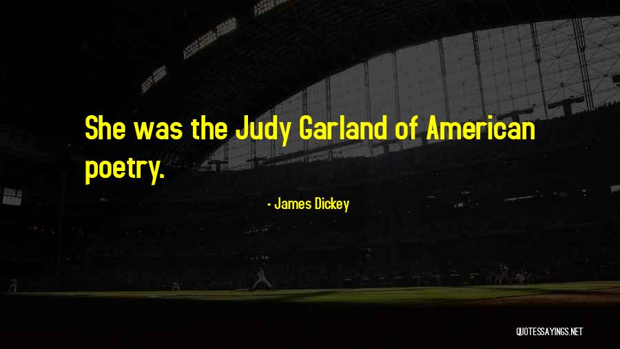 Mouth Diseases Quotes By James Dickey Mouth Diseases Quotes By James Dickey