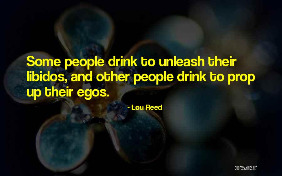 Mouth Diseases Quotes By Lou Reed Mouth Diseases Quotes By Lou Reed