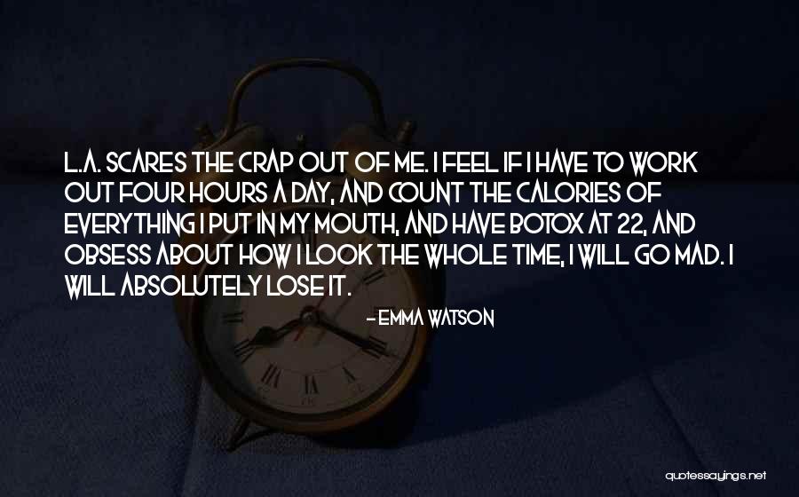 Mouth How Quotes By Emma Watson Mouth How Quotes By Emma Watson