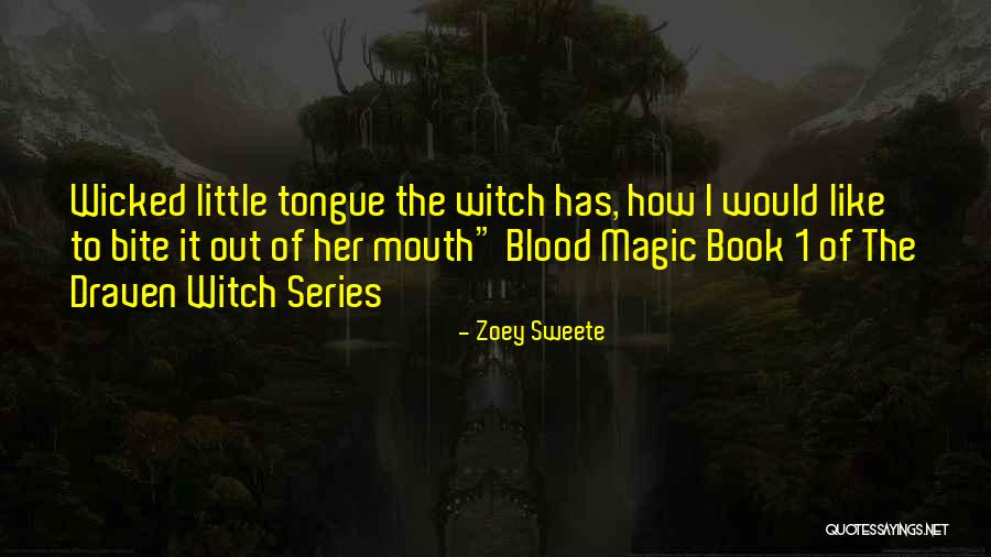 Mouth How Quotes By Zoey Sweete Mouth How Quotes By Zoey Sweete