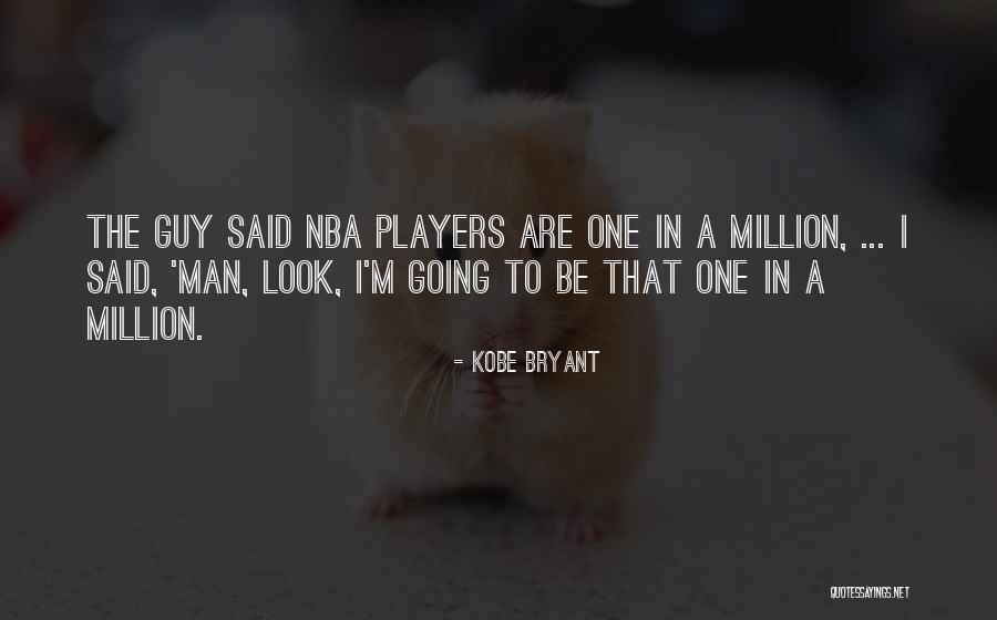 Mouth Not Producing Quotes By Kobe Bryant Mouth Not Producing Quotes By Kobe Bryant