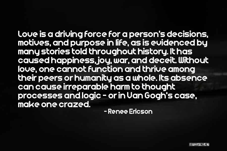 Mouth Not Producing Quotes By Renee Ericson Mouth Not Producing Quotes By Renee Ericson