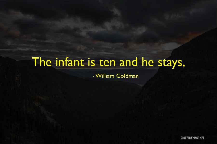 Mouth Not Producing Quotes By William Goldman Mouth Not Producing Quotes By William Goldman