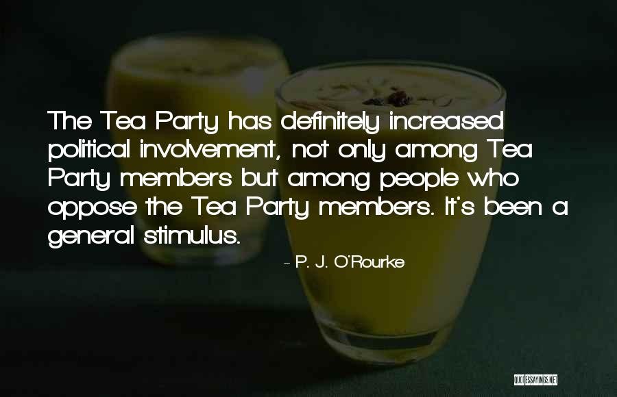 Mouth Not Symmetrical Quotes By P. J. O'Rourke Mouth Not Symmetrical Quotes By P. J. O'Rourke