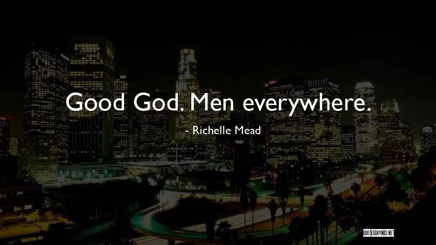 Mouth Not Symmetrical Quotes By Richelle Mead Mouth Not Symmetrical Quotes By Richelle Mead