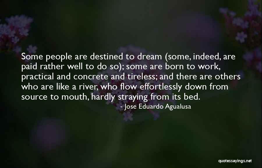 Mouth So Quotes By Jose Eduardo Agualusa Mouth So Quotes By Jose Eduardo Agualusa