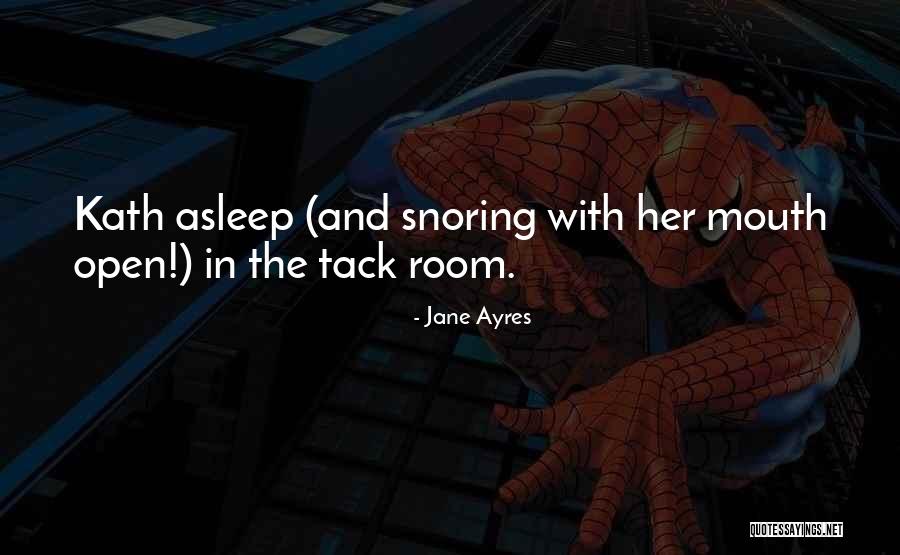 Mouth The Quotes By Jane Ayres Mouth The Quotes By Jane Ayres