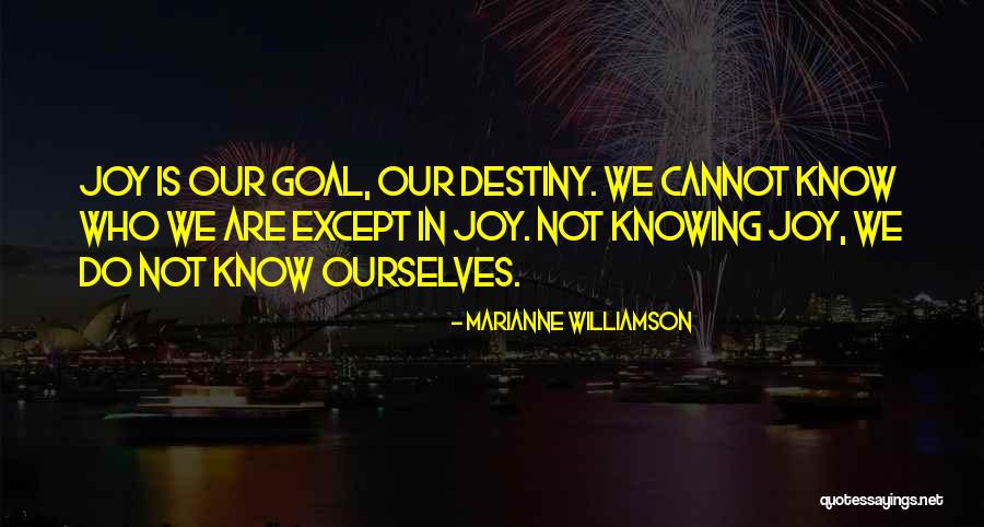 Mouth Thermometer Quotes By Marianne Williamson Mouth Thermometer Quotes By Marianne Williamson