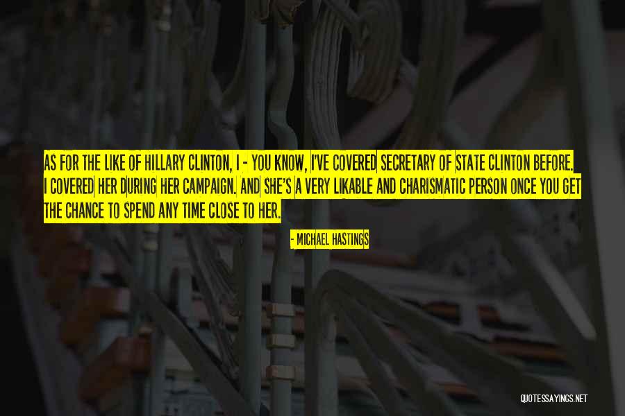 Mouth Ulcers Quotes By Michael Hastings Mouth Ulcers Quotes By Michael Hastings