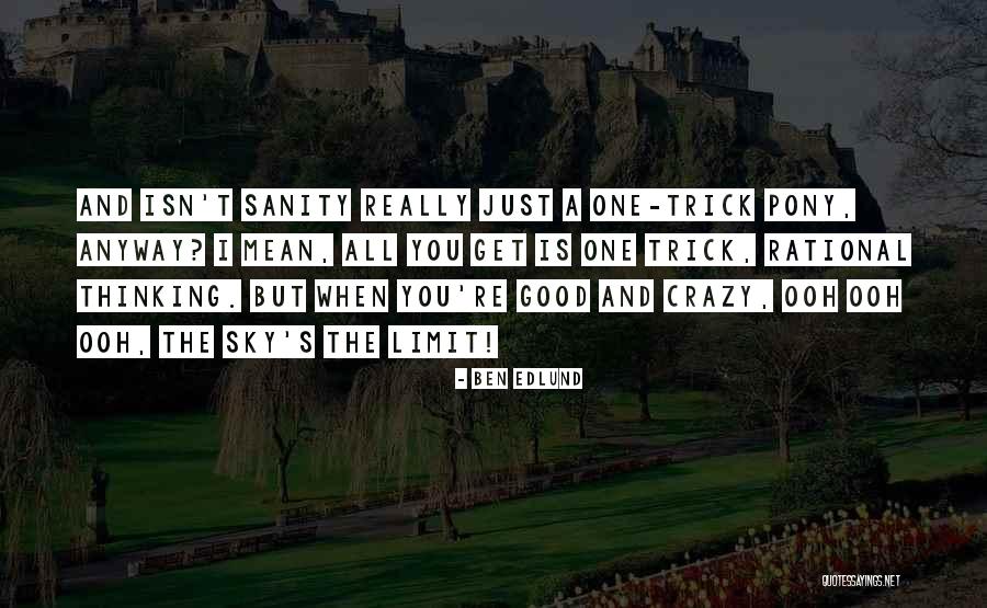 Mouth Watering Happiness Quotes By Ben Edlund Mouth Watering Happiness Quotes By Ben Edlund