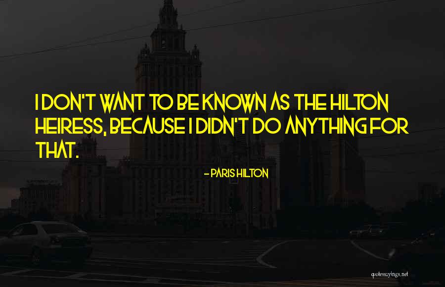 Mouthbreather Mary Quotes By Paris Hilton Mouthbreather Mary Quotes By Paris Hilton