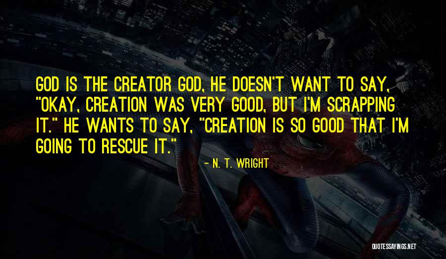 Mouthbreather Vs Normal Quotes By N. T. Wright Mouthbreather Vs Normal Quotes By N. T. Wright