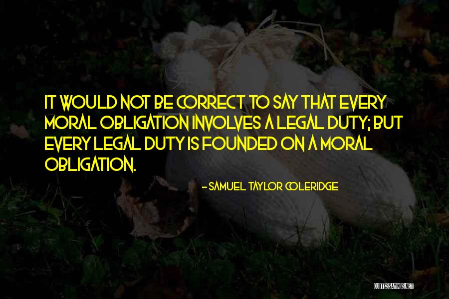 Mouthbreather Vs Normal Quotes By Samuel Taylor Coleridge Mouthbreather Vs Normal Quotes By Samuel Taylor Coleridge