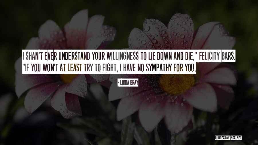 Mouthbreathers Quotes By Libba Bray Mouthbreathers Quotes By Libba Bray