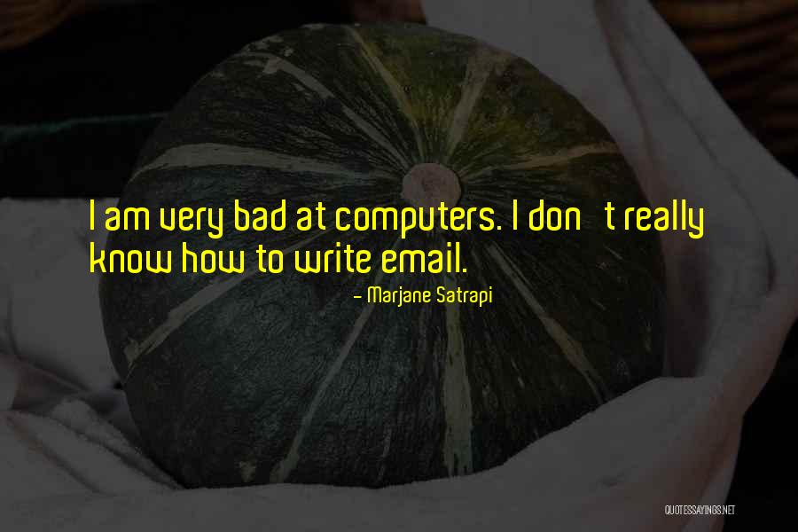 Mouthbreathers Quotes By Marjane Satrapi Mouthbreathers Quotes By Marjane Satrapi