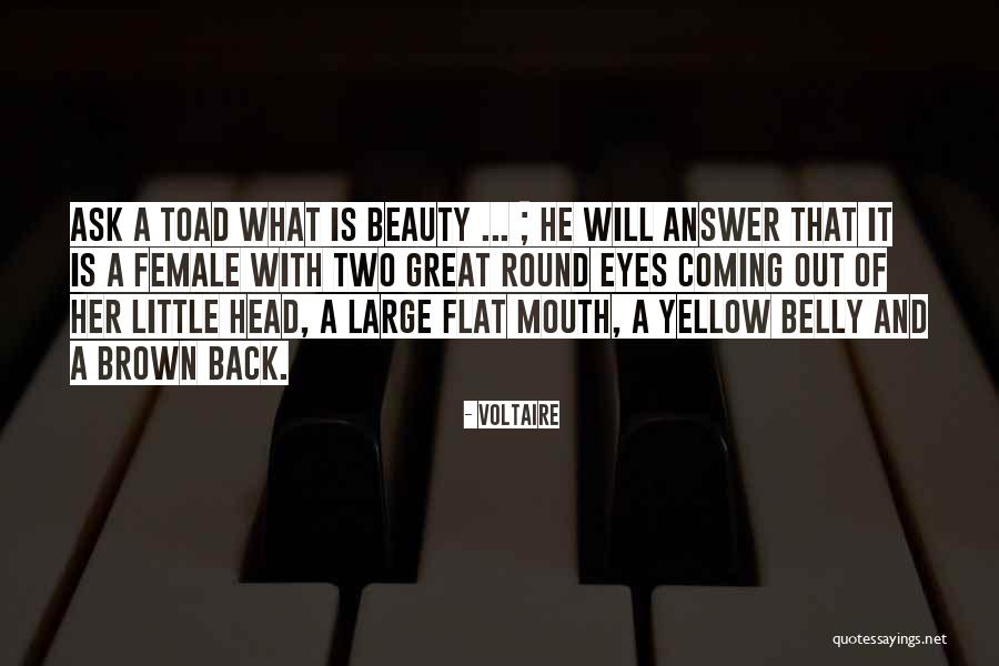 Mouthed Pronunciation Quotes By Voltaire Mouthed Pronunciation Quotes By Voltaire