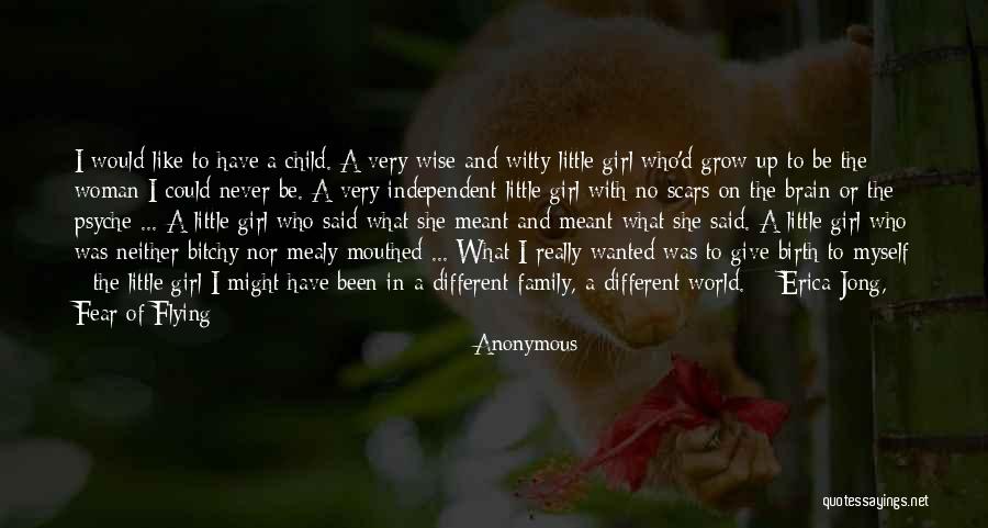 Mouthed Quotes By Anonymous Mouthed Quotes By Anonymous