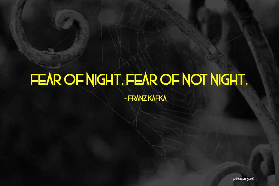 Mouthful Eatery Quotes By Franz Kafka Mouthful Eatery Quotes By Franz Kafka