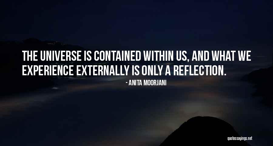 Mouthful Game Quotes By Anita Moorjani Mouthful Game Quotes By Anita Moorjani