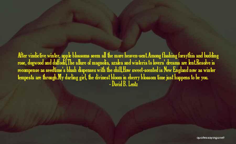 Mouthful Game Quotes By David B. Lentz Mouthful Game Quotes By David B. Lentz