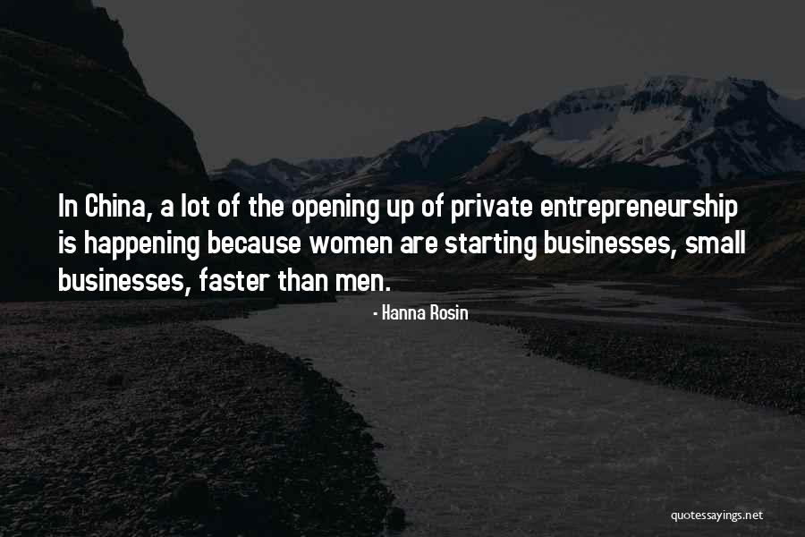 Mouthful Game Quotes By Hanna Rosin Mouthful Game Quotes By Hanna Rosin