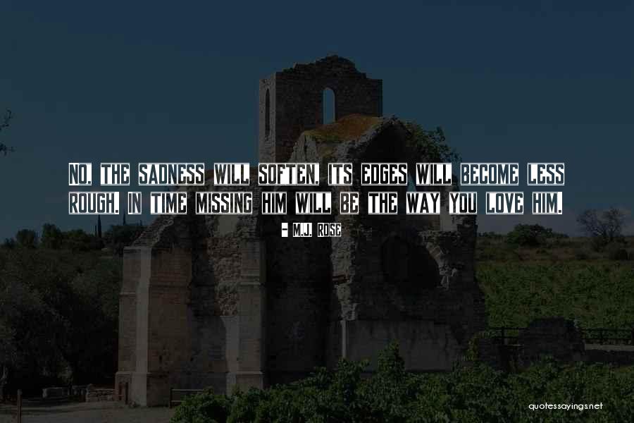 Mouthful Game Quotes By M.J. Rose Mouthful Game Quotes By M.J. Rose