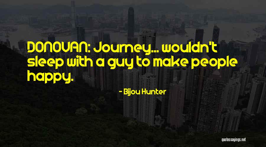 Mouthful Restaurant Quotes By Bijou Hunter Mouthful Restaurant Quotes By Bijou Hunter