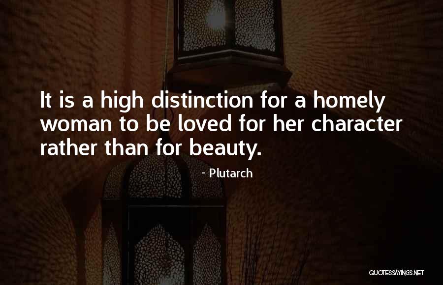 Mouthfuls Food Quotes By Plutarch Mouthfuls Food Quotes By Plutarch