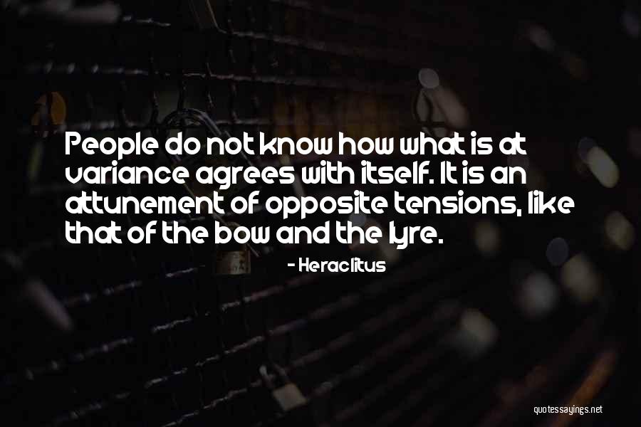 Mouthfuls Inc Quotes By Heraclitus Mouthfuls Inc Quotes By Heraclitus