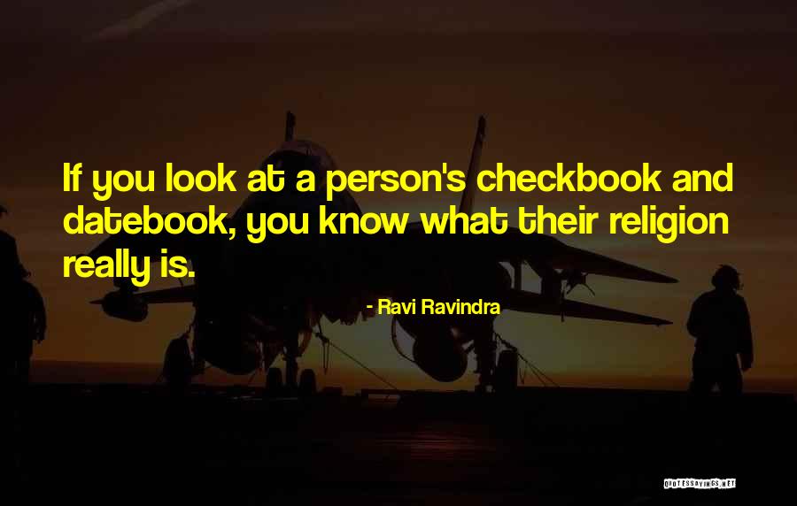 Mouthless Fx Quotes By Ravi Ravindra Mouthless Fx Quotes By Ravi Ravindra