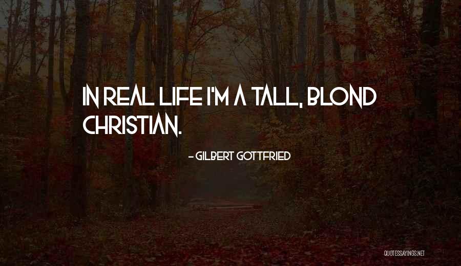 Mouthparts Dermacentor Quotes By Gilbert Gottfried Mouthparts Dermacentor Quotes By Gilbert Gottfried