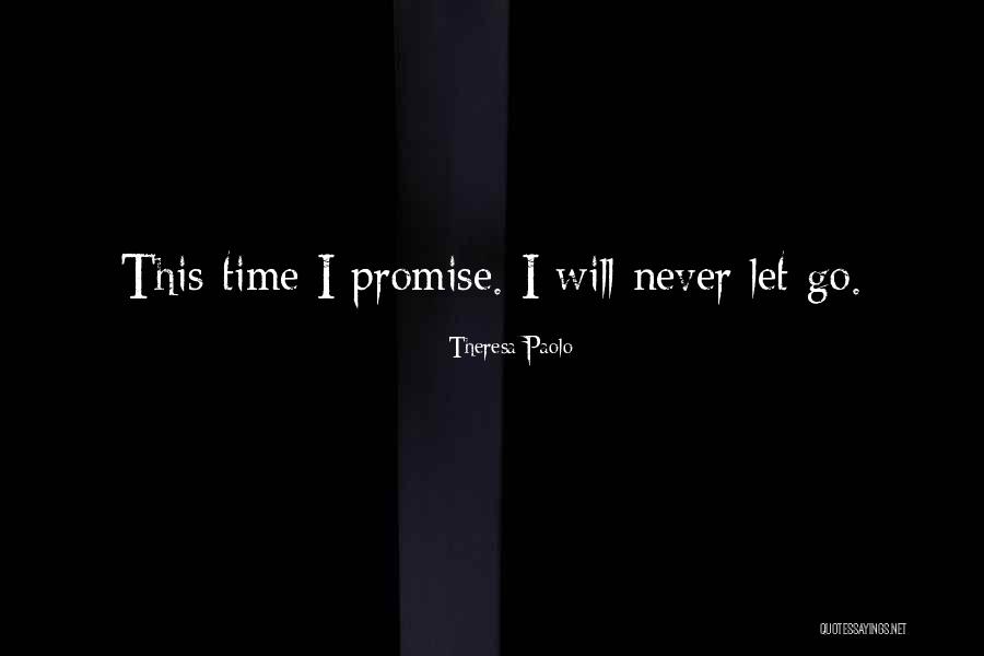 Mouthparts Dermacentor Quotes By Theresa Paolo Mouthparts Dermacentor Quotes By Theresa Paolo