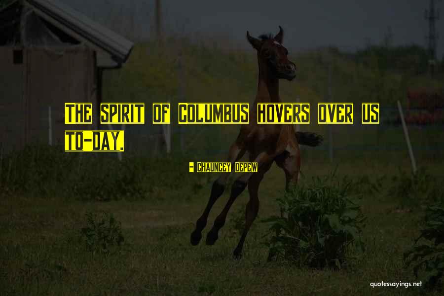 Mouthparts Of Mosquito Quotes By Chauncey Depew Mouthparts Of Mosquito Quotes By Chauncey Depew